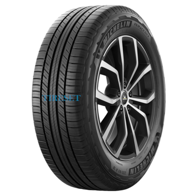 Primacy SUV+