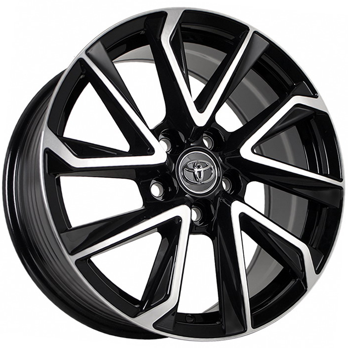 FBX408