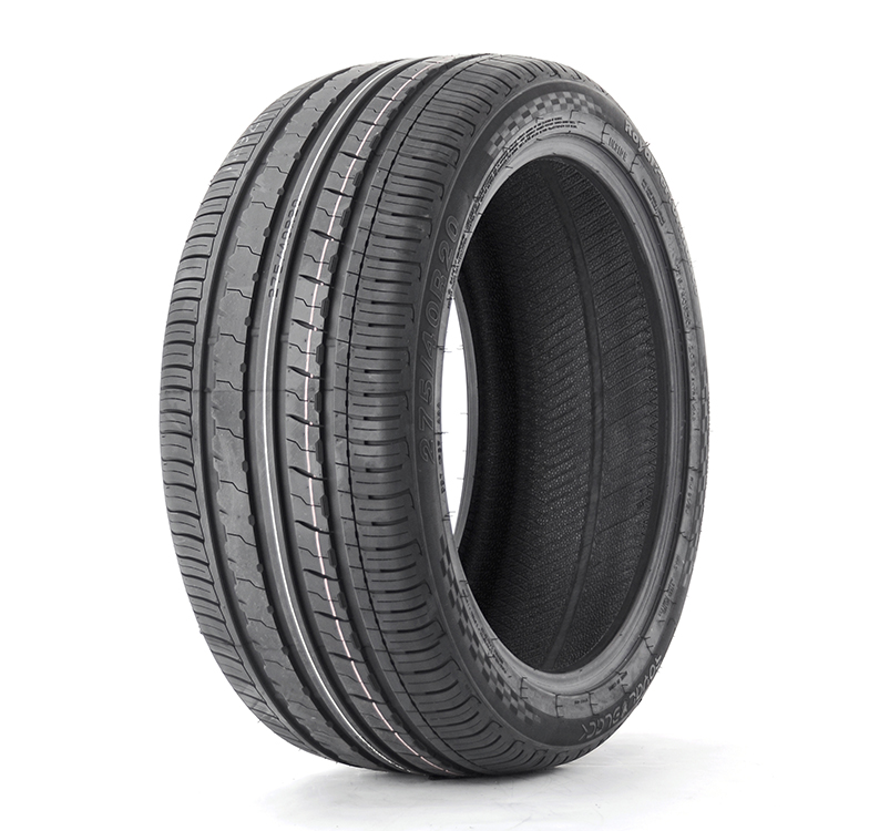 Шина для легковых автомобилей летняя ROYAL BLACK ROYAL PERFORMANCE 215/55ZR16 97W XL