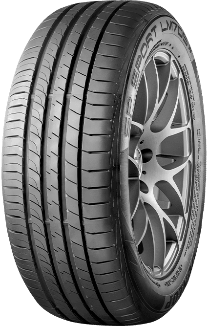 SP SPORT LM705W