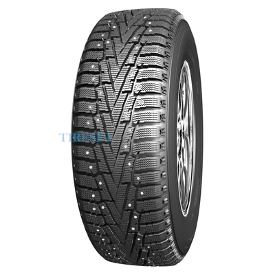 Winguard Winspike WS6 SUV