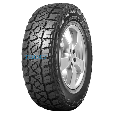 Road Venture MT51