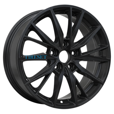 RST 7x17/5x108 ET40 D54,1 R257 (JAC) BL