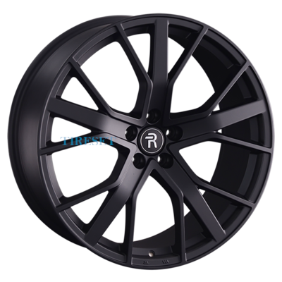 Replay 9,5x21/5x112 ET36 D66,6 B191 MB (конус, B640)