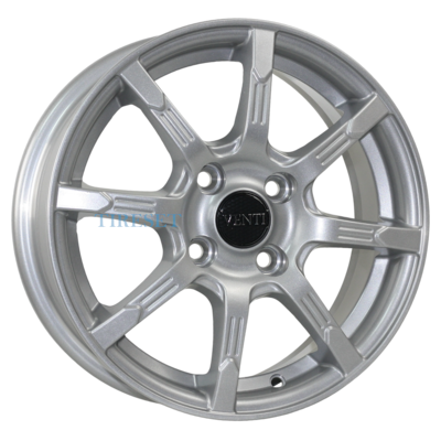 Venti 5,5x14/4x100 ET46 D54,1 1417 SL