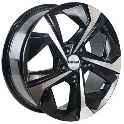 Сяс R097 (Tiguan)