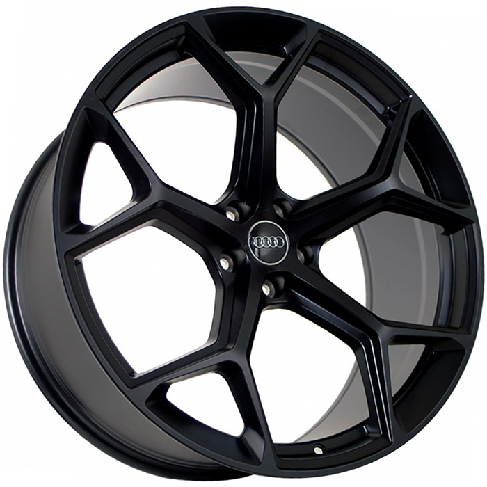 FF H3206F-1336 10xR22/5x112 D66.45 ET25