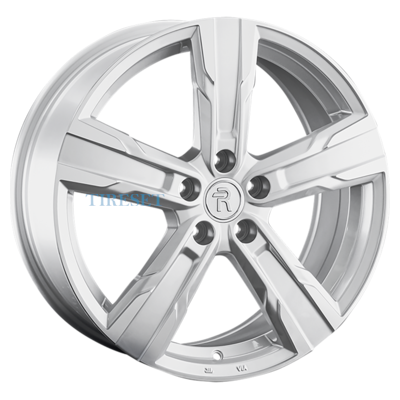 Replay 7,5x19/5x112 ET50 D57,1 MR219(VV) SF (конус, C570)