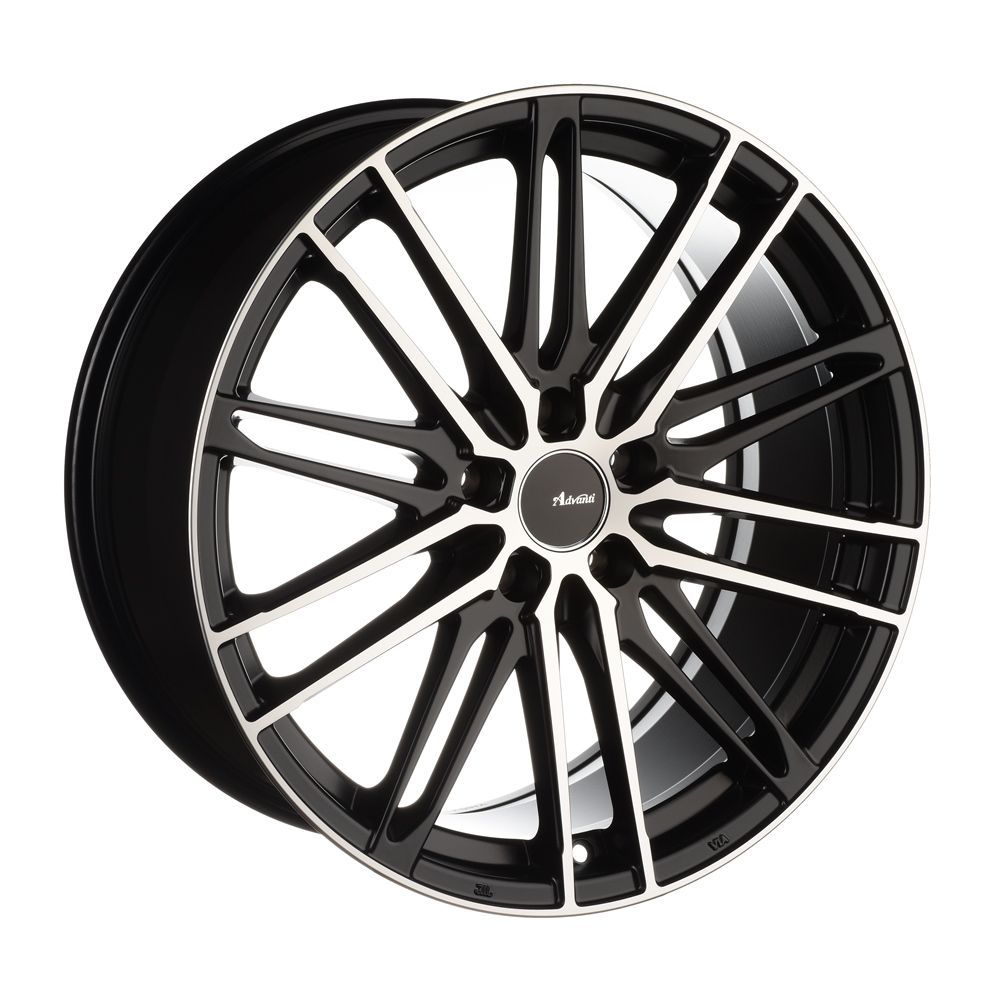 DIVISO SP71