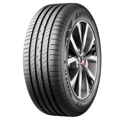 Antares 205/55R16 91V Ingens EV TL