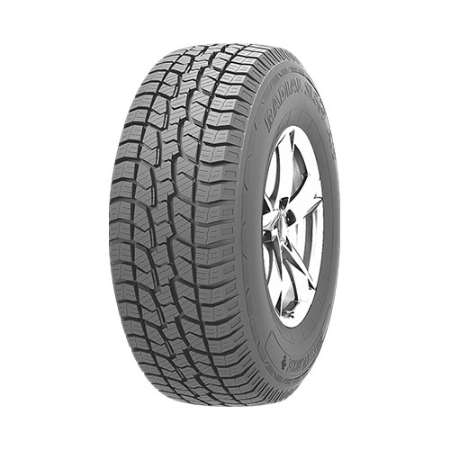 Шины Шина Westlake SL369 A/T 265/70 R15 112T на tireset.ru