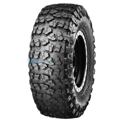 Yokohama 40x13,50R17(345/85R17) 121Q Geolandar X-MT G005 TL