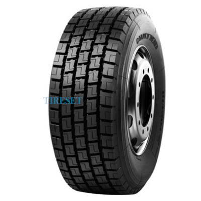 Ovation 295/80R22,5 152/149M VI-668 TL 18PR
