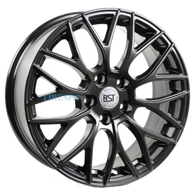 R137 (IX55)