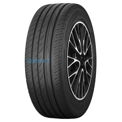 Torero 215/55R17 98Y MP47 TL