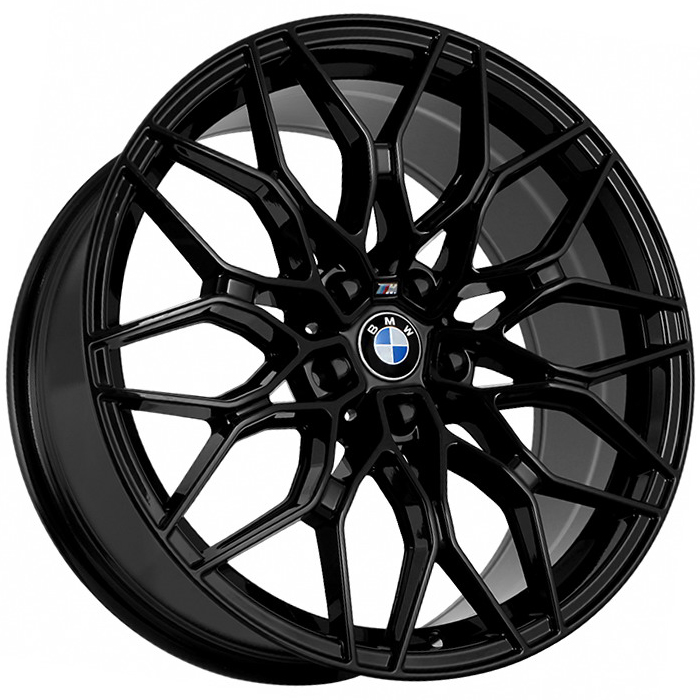 FBX250