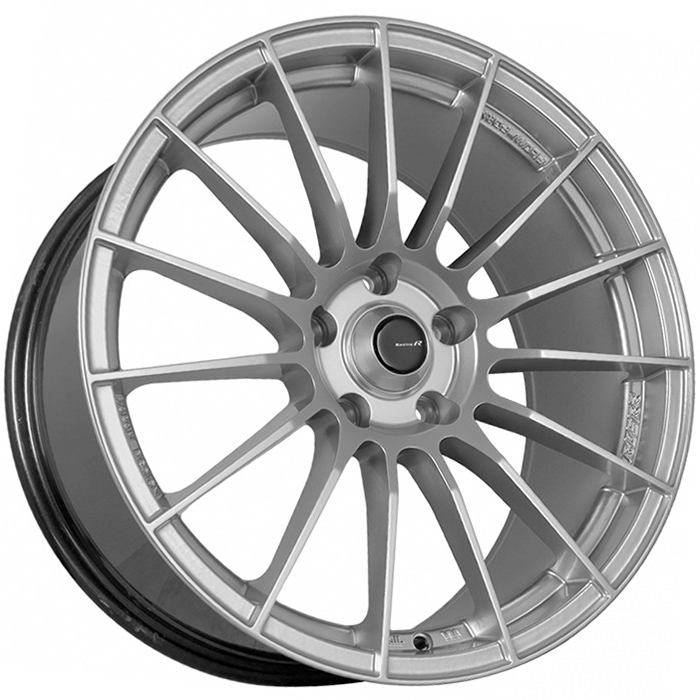 SH7206