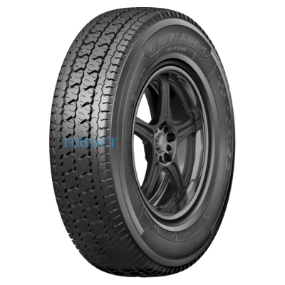 Belshina 195/70R15C 104/102R Бел-171 TL
