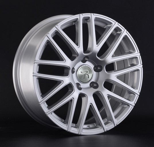 Диск Replay B208 8x18 5/112 ET30 D66,6 S