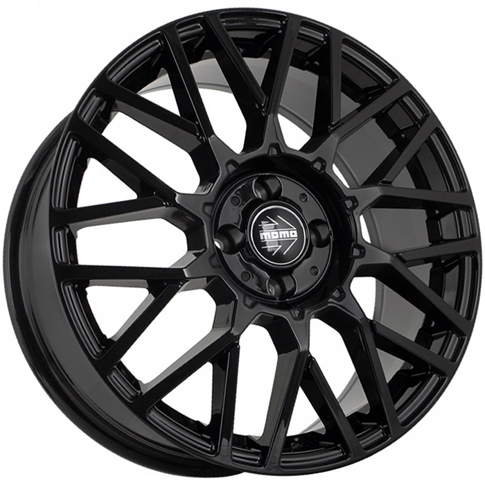 FF SH25004-1454 7xR17/4x100 D73.1 ET38