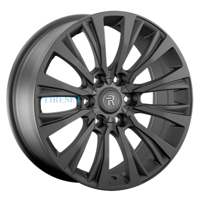 Replay 7,5x19/6x139,7 ET25 D106,1 TY399 MGM (пш)