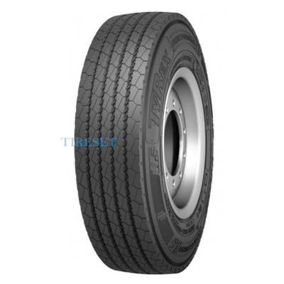 Cordiant 215/75R17,5 126/124M Professional FR-1 TL