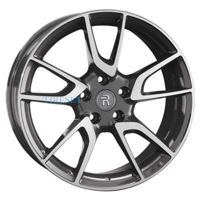 V105(PG)