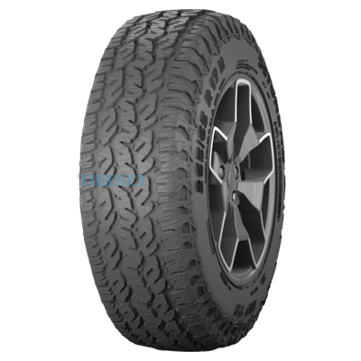 Torero 215/65R16 98H MP72 TL