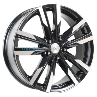 R089 (Haval F7)