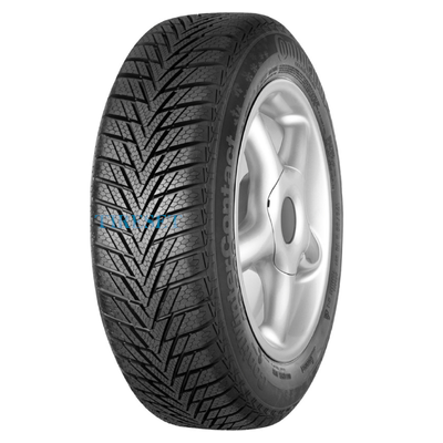 ContiWinterContact TS 800