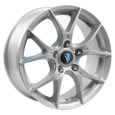 Venti 6,5x16/5x112 ET40 D57,1 1617 SL