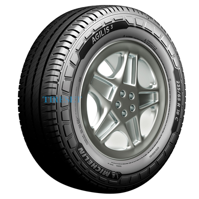 Michelin 195/70R15C 104/102R Agilis 3 TL