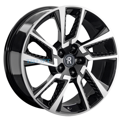 LX232