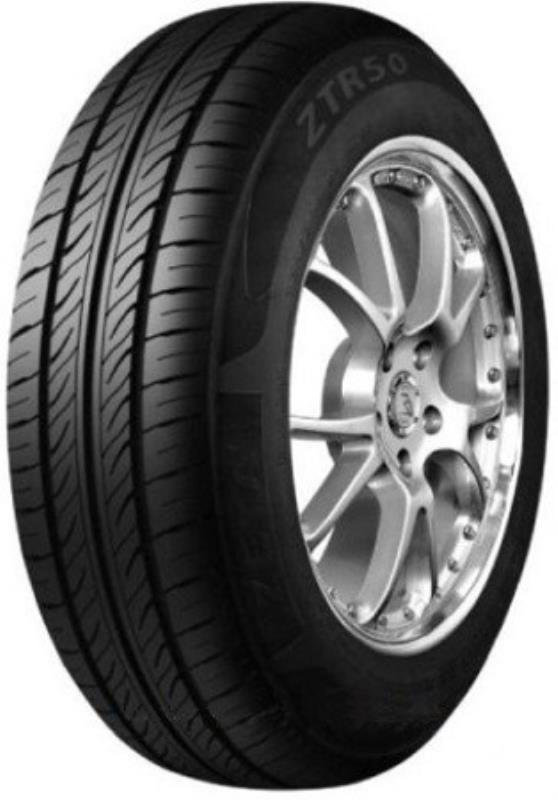 Автошина ZETA 195/60R15 ZTR50 88V TL Арт. 03.012.02