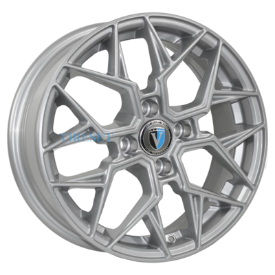 Venti 6x15/4x100 ET45 D54,1 1520 SL