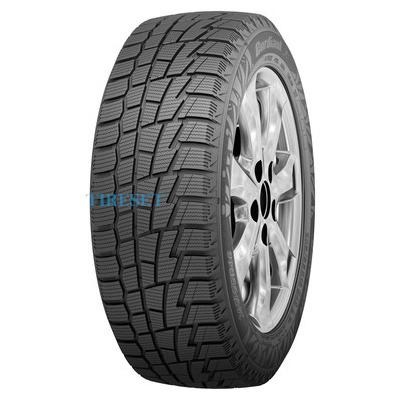 Cordiant 205/55R16 94T Winter Drive TL