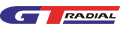 GT Radial