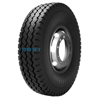 Tornado (Advance Holdings) 315/80R22,5 167/164F GL665A TL M+S 3PMSF 22PR