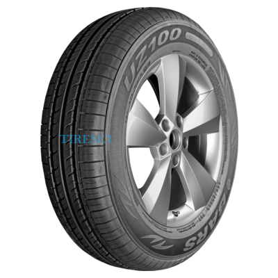 Bars 155/70R14 77T UZ100 TL
