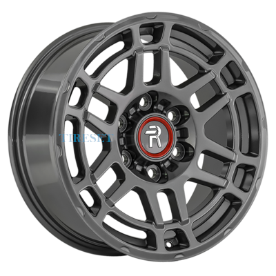TA25