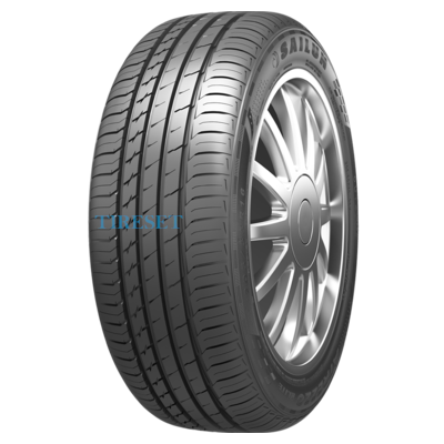 Sailun 185/55R15 82V Atrezzo Elite TL
