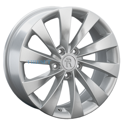 FD102(OPL)