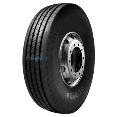 Tornado (Advance Holdings) 295/80R22,5 154/149M GL282A TL M+S 3PMSF 20PR