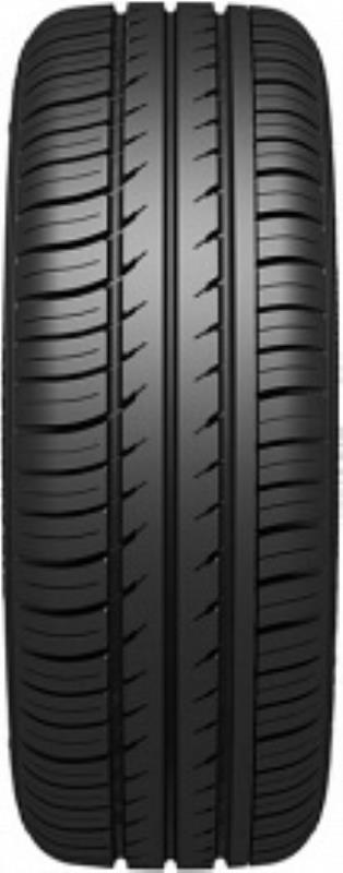 Автошина BELSHINA 175/70R13 Бел - 253 82T TL Арт. 259002087