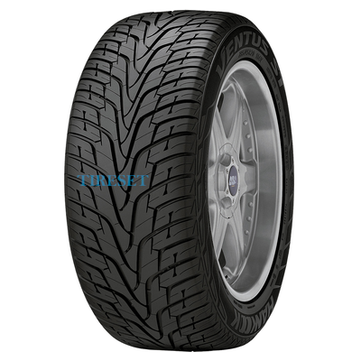 Hankook 285/60R18 116V Ventus ST RH06 TL
