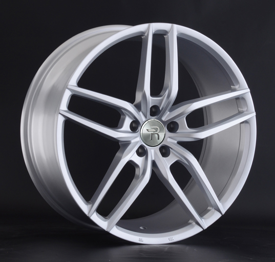 Диск REPLAY A140 9х20 5/112 ET29 D66,6 S