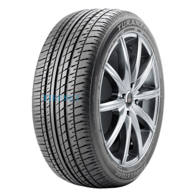 Turanza ER370