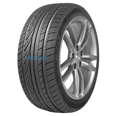 HiFly 225/55R18 98V Vigorous HP801 TL