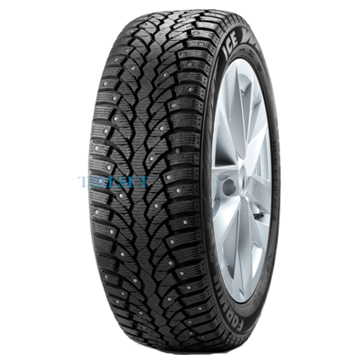 Pirelli Formula 215/60R16 99T XL Ice TL (шип.) Pirelli Formula 215/60R16 99T XL Ice TL (шип.)