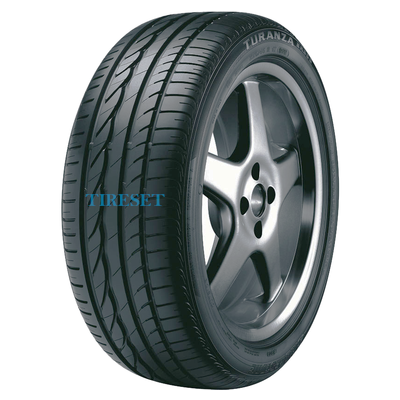 Turanza ER300 I